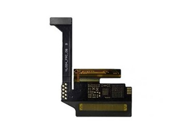 手机、天线FPC产品
